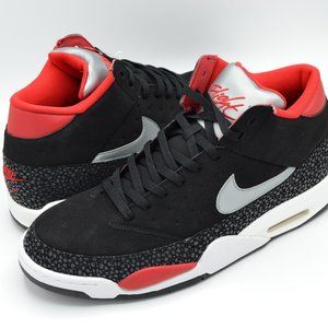 Size 14 Nike Air Flight Classic Shoes New In The B